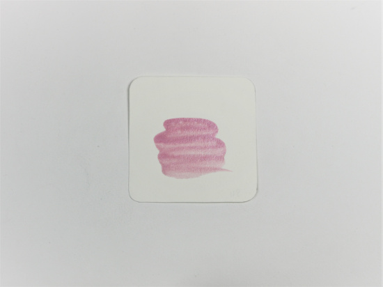 Перламутровые чернила Daler Rowney "FW Artists", Розовая платина, 29,5мл